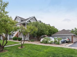 16340 E Fremont Ave APT 2, Aurora, CO 80016