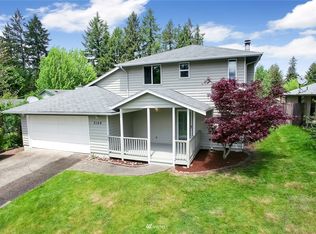3188 Carpenter Hills Loop SE, Lacey, WA 98503