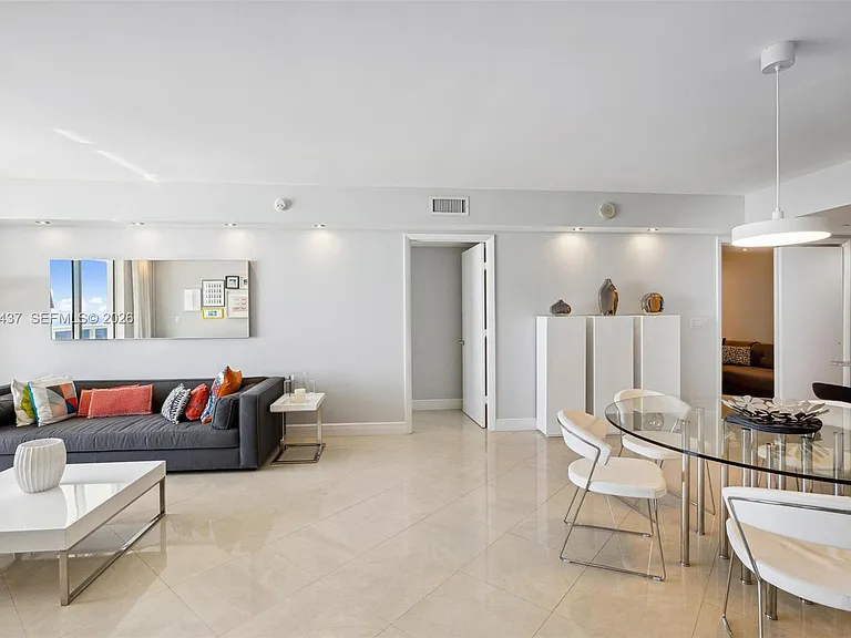 1830 S Ocean Dr #2703 — Photo 17