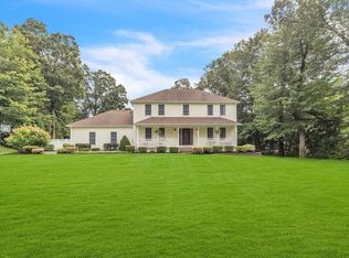 19 Upper River Rd, South Hadley, MA 01075