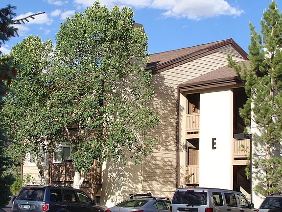3rd image of 998 W Beaver Creek Blvd #201