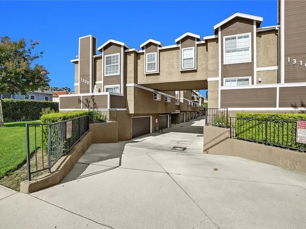 1304 S Mayflower Ave #A, Monrovia, CA 91016