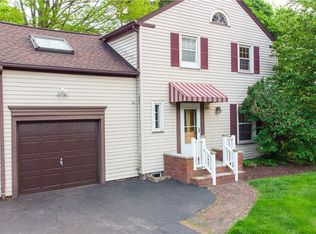 1011 Highland Ave, Rochester, NY 14620