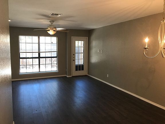 4th image of 7326 Kingswood Cir #0
