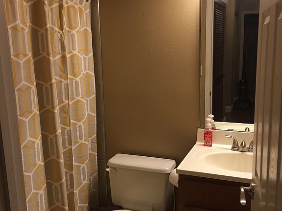2nd image of 12818 Portulaca Dr APT I