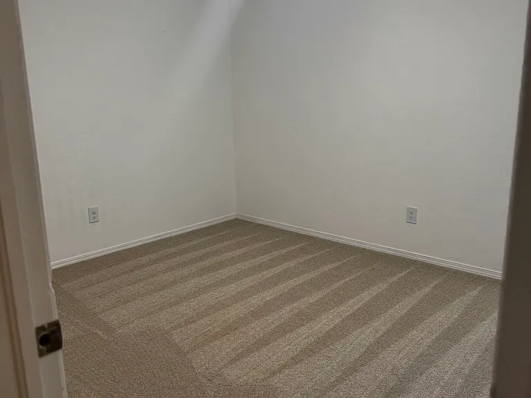 10416 Dover Dr — Photo 28