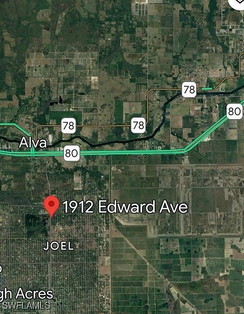 2nd image of 1912 Edward Ave