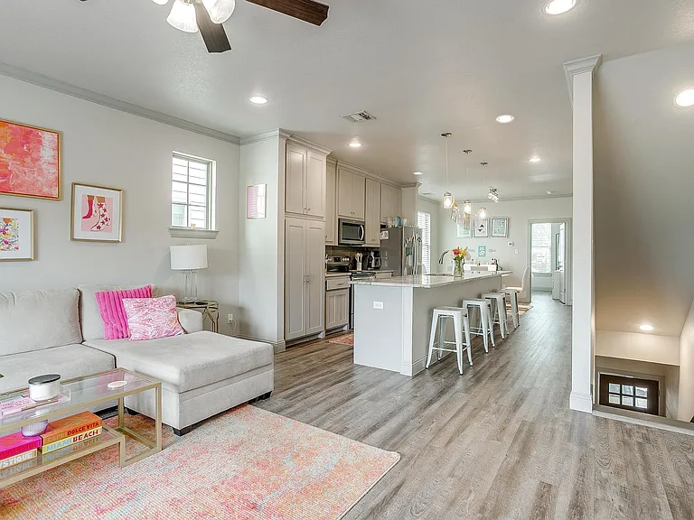 2537 McCart Ave #2537 — Photo 7