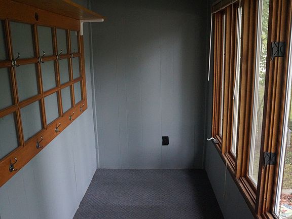 5th image of 508 E Wisconsin St