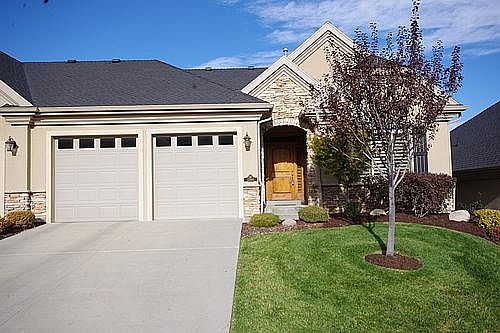 1st image of 13960 S Knoll Hollow Ln