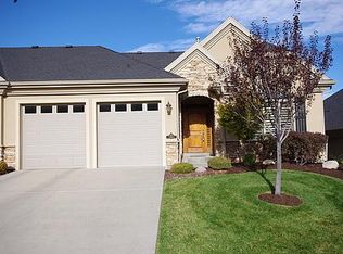 13960 S Knoll Hollow Ln, Draper, UT 84020