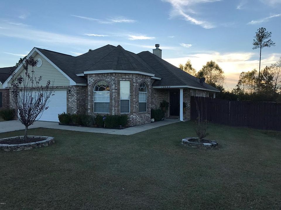 1st image of 13892 Maddie Cir #D