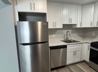 Tor View Village Apartments, Garnerville, NY 10923