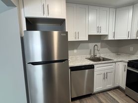 Tor View Village Apartments