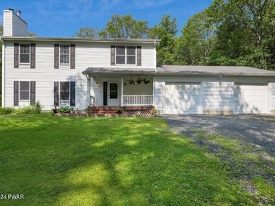 105 Okeechobee Rd, Glen Spey, NY, 12737