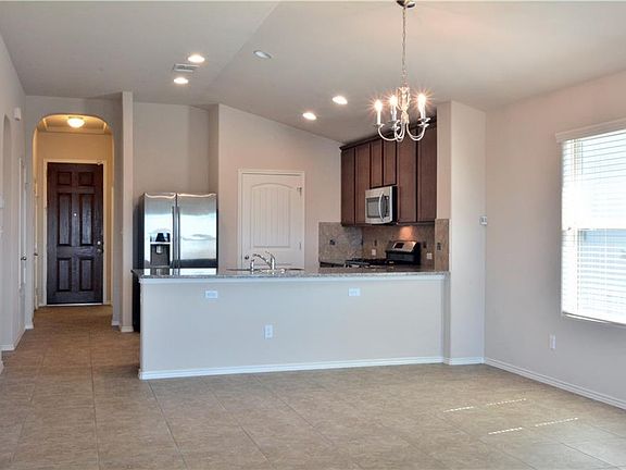 5th image of 6217 Aviara Dr