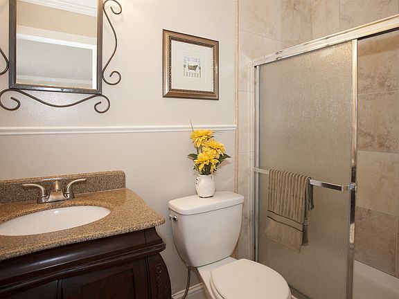 5th image of 4757 Kings River Ct