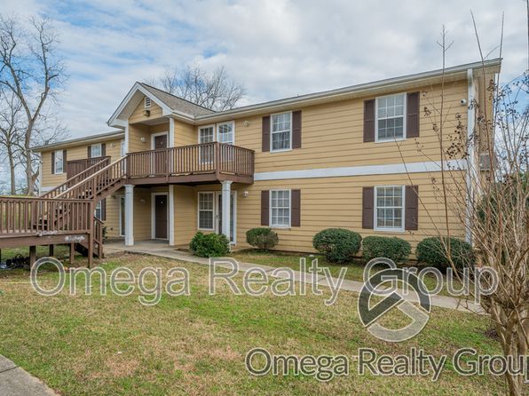 156 Patton St W APT P