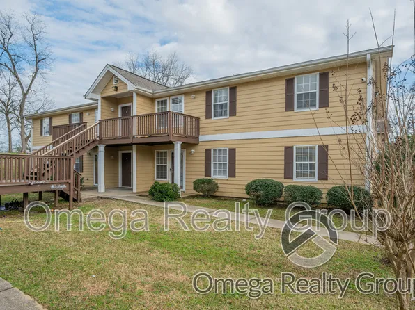 156 Patton St W, Jemison, AL
