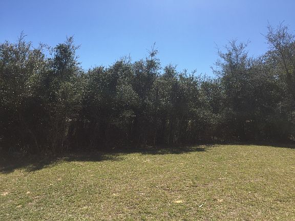 4th image of 314 Snook Way