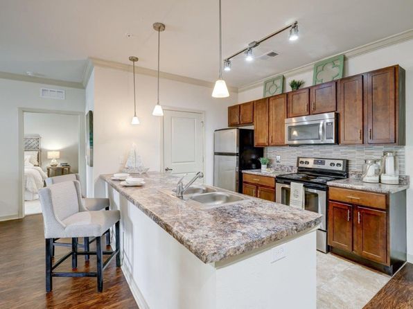 1701 San Pablo Rd S #812