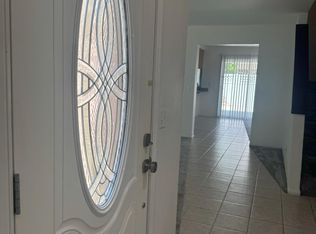 44526 La Paz Rd, Temecula, CA 92592