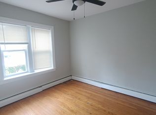 3252 N Laramie Ave UNIT 1N, Chicago, IL 60641