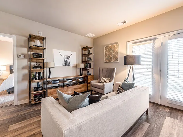 The Reserve at South Ridge Phase l — Photo 20