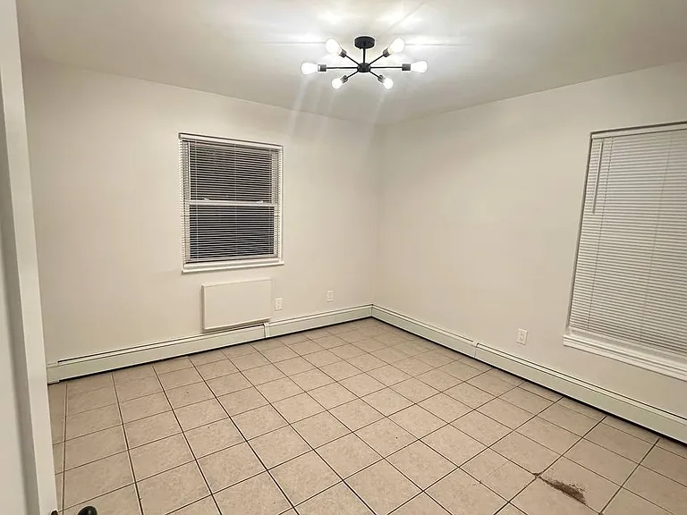 18 Hampton Rd #D10 — Photo 31