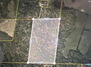 Copperhead Ln, Cave city, AR 72521