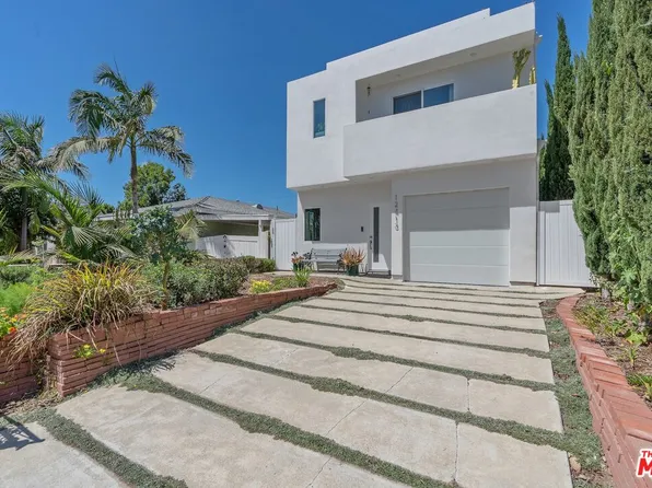 12413 Wagner St, Los Angeles, CA 90066