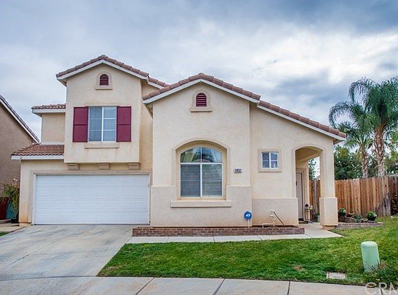 2nd image of 3451 Shining Star Ln