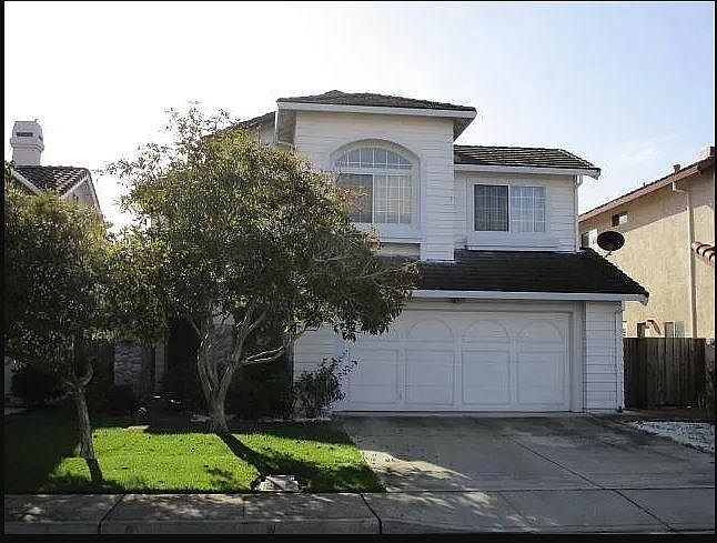 1st image of 5181 Westport Way