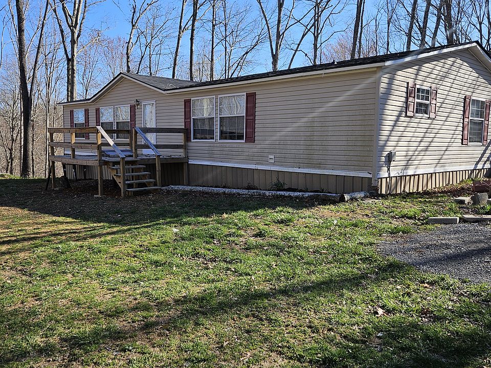 1st image of 174 Earl Flatt Ln