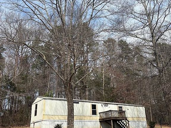 2nd image of 354 Country Manor Estates Mobile Home Park Lot 16