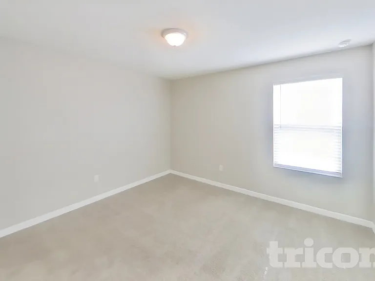 12418 Field Point Way — Photo 12