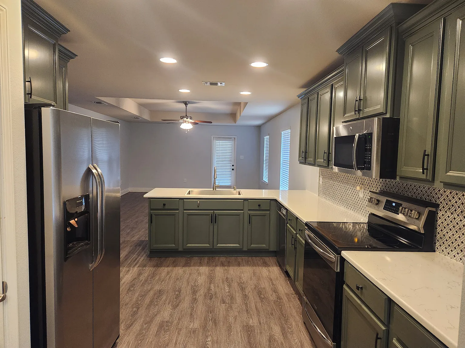 18178 Cardinal Lane - 1 — Photo 3