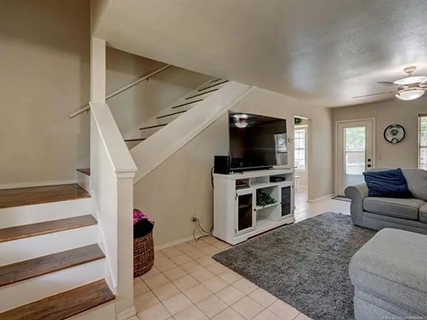 3 Bed | 2 Bath in Owasso! — Photo 3