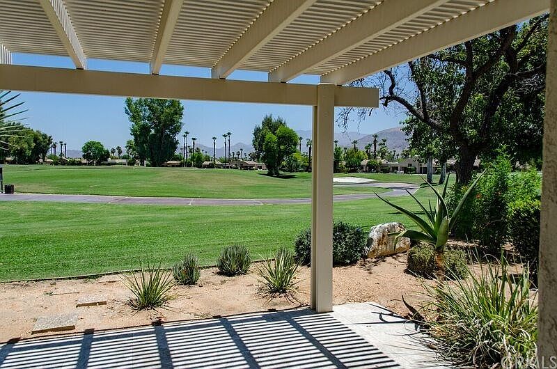 2nd image of 35070 Mission Hills Dr