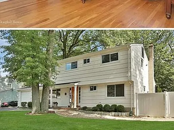 15 Eastway, Hartsdale, NY 10530