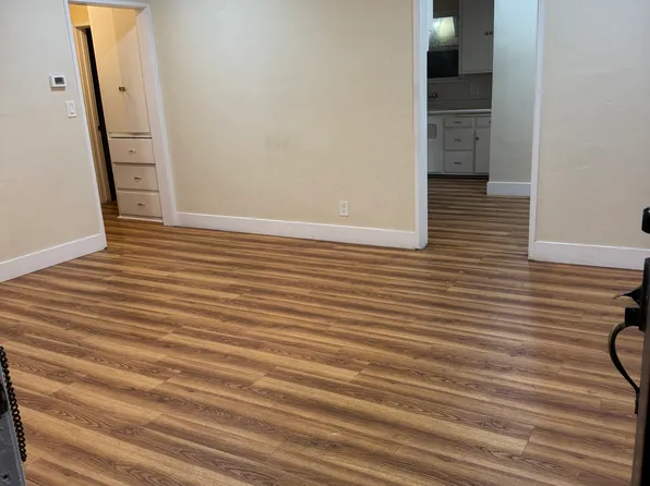 4013 Weik Ave #B, Bell, CA 90201
