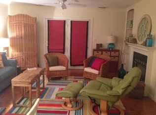 14713 Beacon Hill Ct, Midlothian, VA 23112