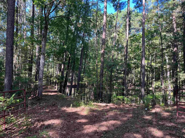 County Road 4221 W, Laneville, TX 75667