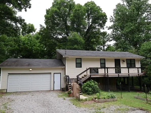 5383 Cross Creek Rd, Joelton, TN 37080