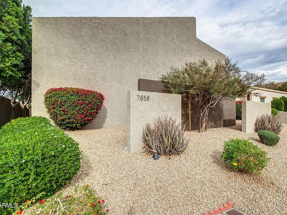 1st image of 7858 E Glenrosa Avenue
