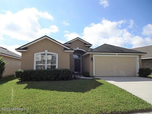 1st image of 2785 Cross Creek Dr