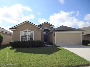 2785 Cross Creek Dr, Green Cove Springs, FL 32043