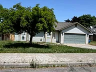 1154 Ne Ulysses Dr