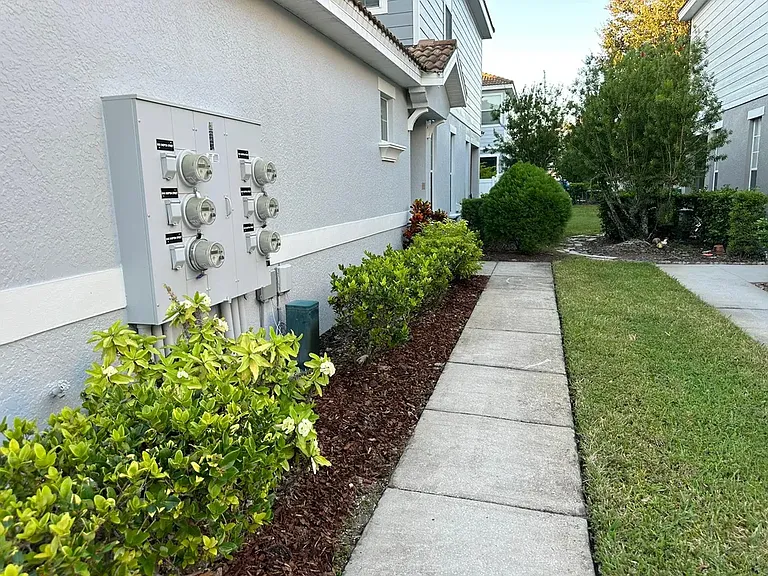 9030 Shepton St — Photo 3