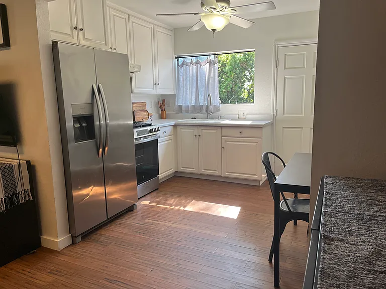 4741 Valley Center Ave — Photo 9